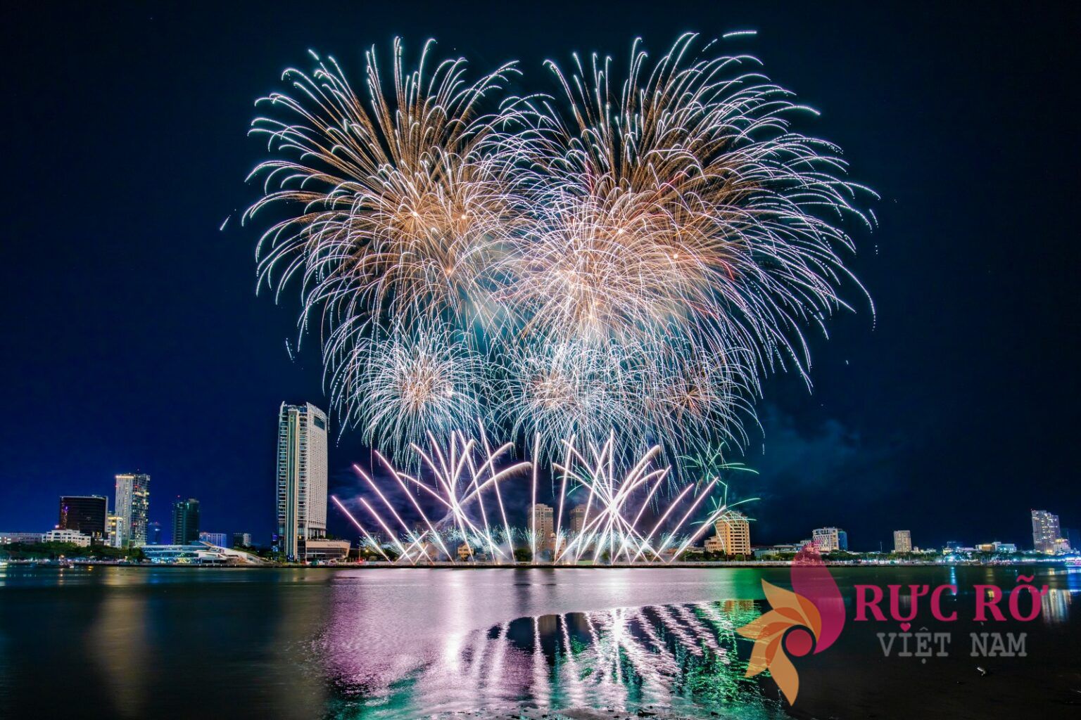 DIFF 2026: Đà Nẵng – Những chân trời kết nối