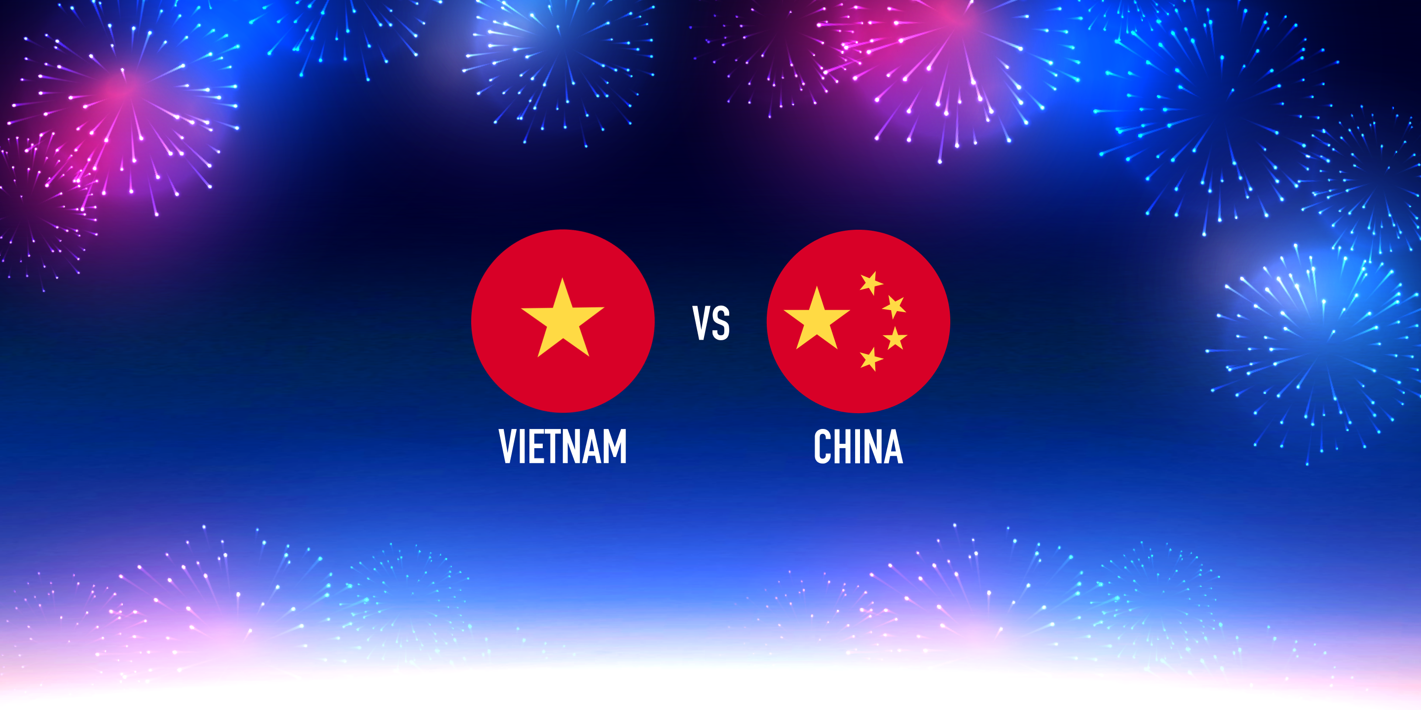 Vé Pháo Hoa Quốc Tế DIFF 2026 | KHAI MẠC 30.05.2026