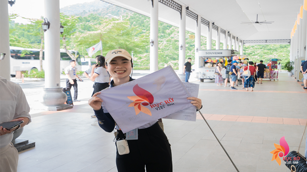 Vé Xe Ô Tô Du Lịch Tự Túc | Đà Nẵng