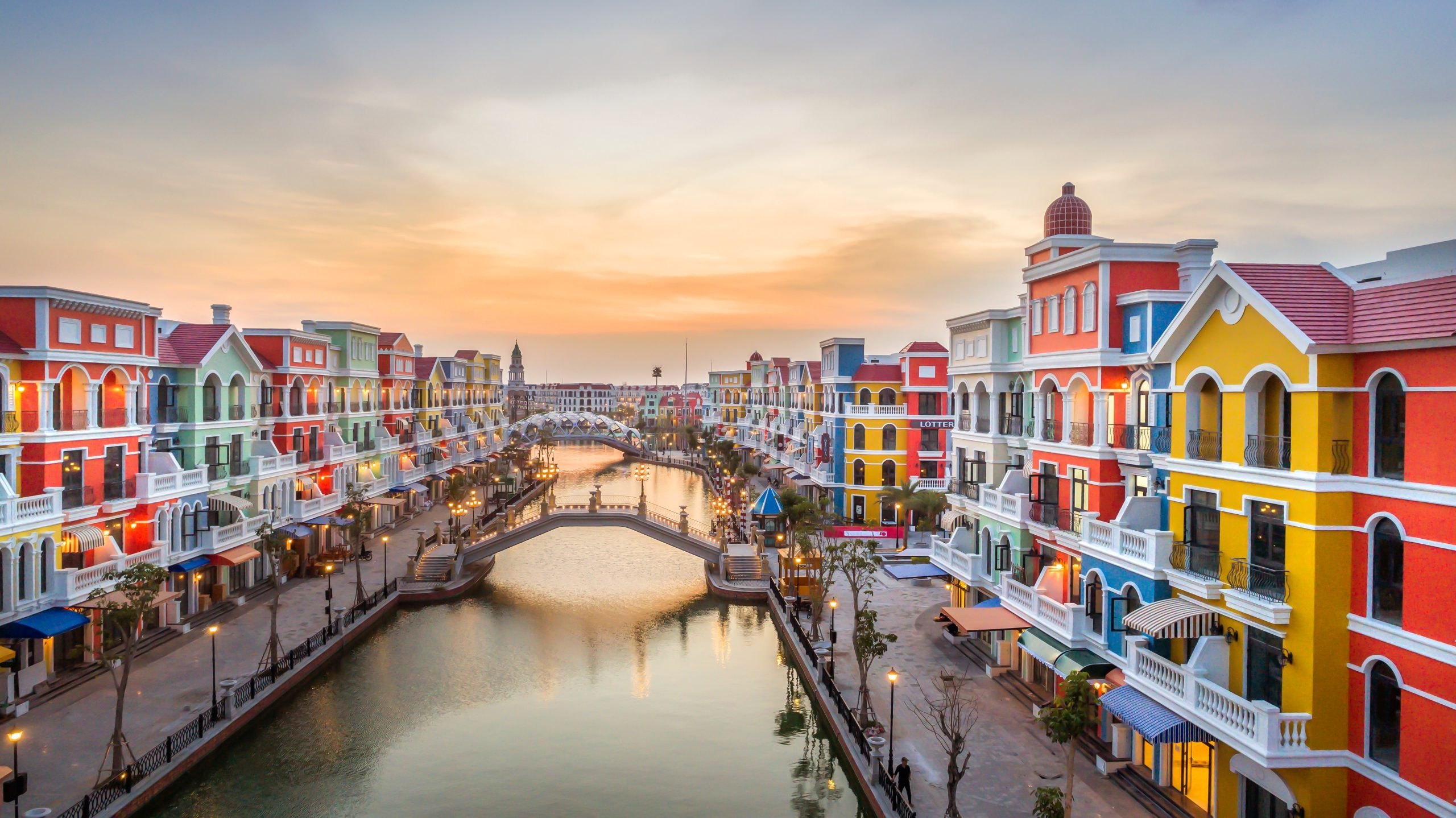 Vé Cho Thuê Xe Máy Tại Phú Quốc