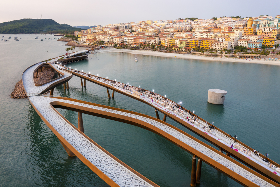 Vé Cho Thuê Xe Máy Tại Phú Quốc